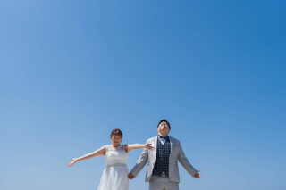 沖縄を全力で楽しむ！！