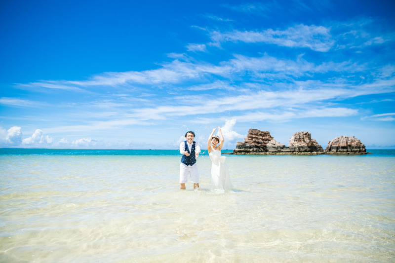 ラストカット☆★