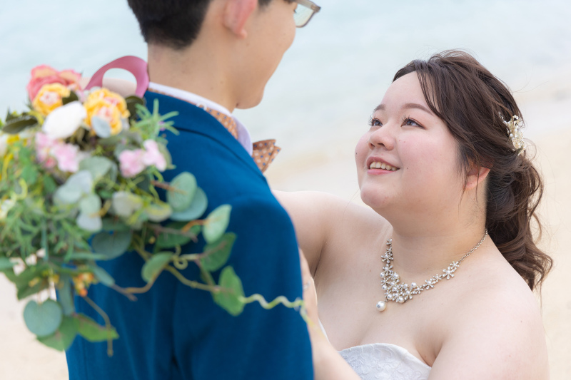 恋する乙女＾＾＊