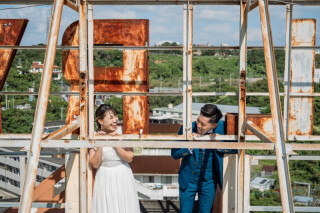 ロケーション地を追加して◎