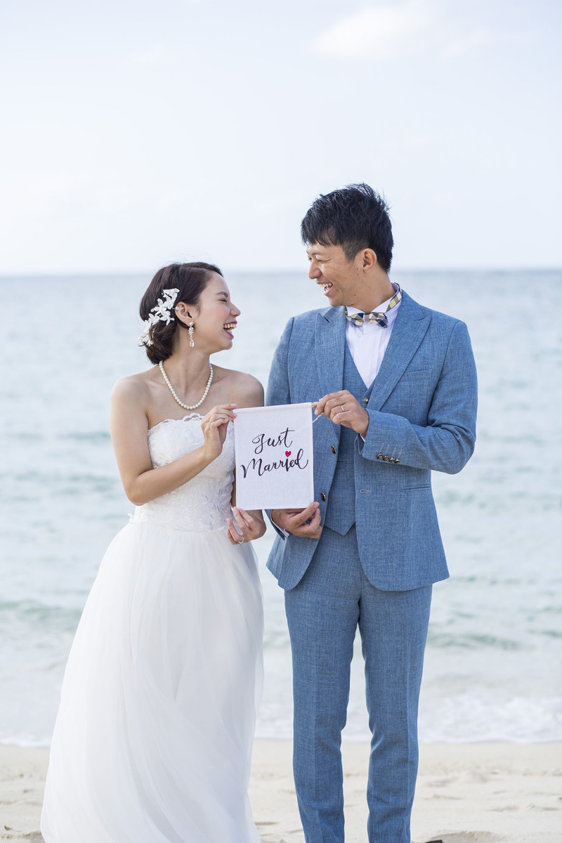 やっぱりナチュラルな笑顔が1番☺︎