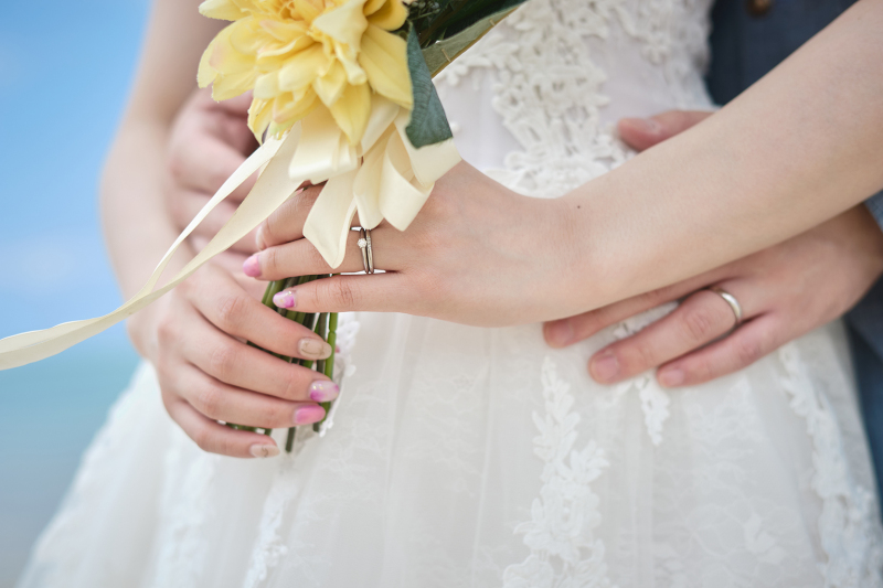 大切な宝物♢♦