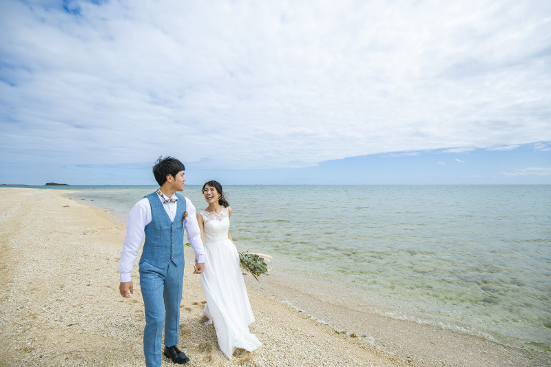 やっぱり自然な表情が一番素敵!!