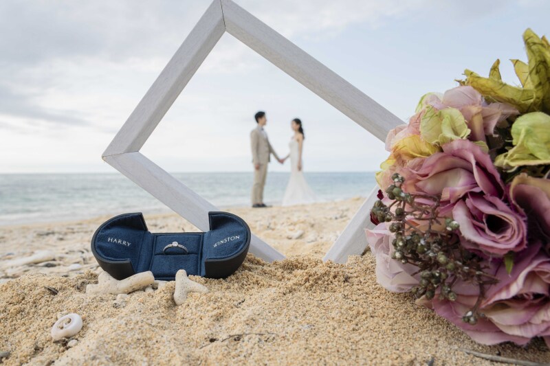 アイテムを使って