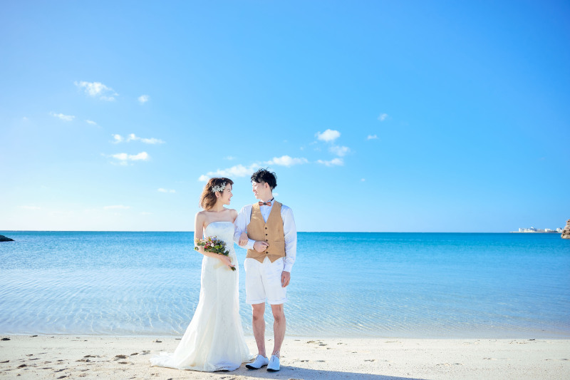 フォーマルな感じも♡