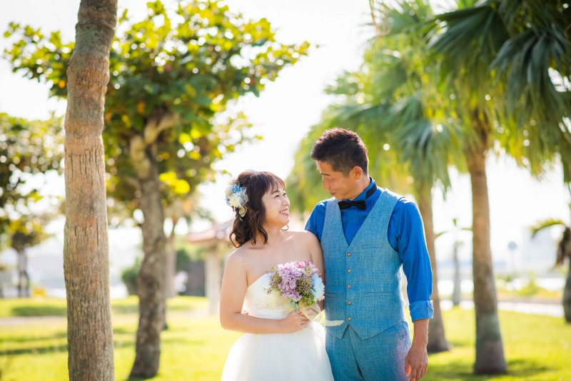 見つめあって♡