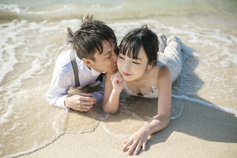 飾りたくなる1枚*