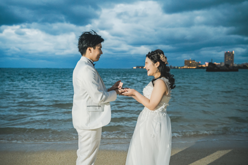 大成功！！＾＾