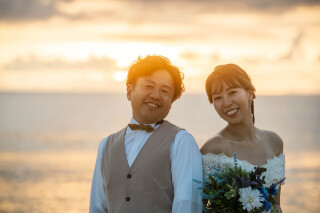 移り変わる空と共に・・・