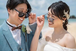 笑顔いっぱい☺︎