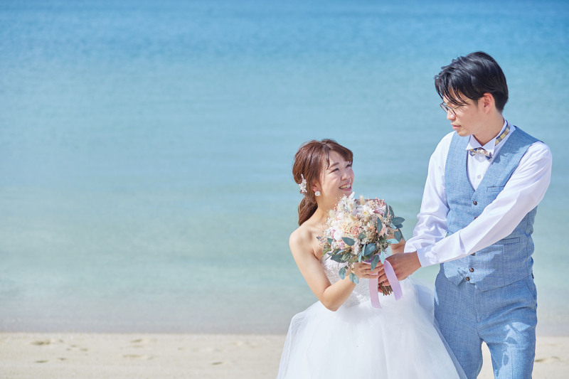 ずっと仲良く^^