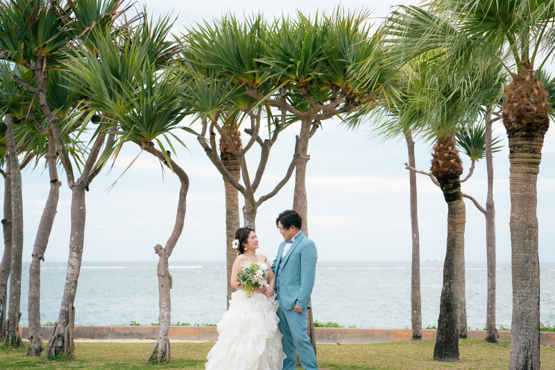 撮影スタート♫