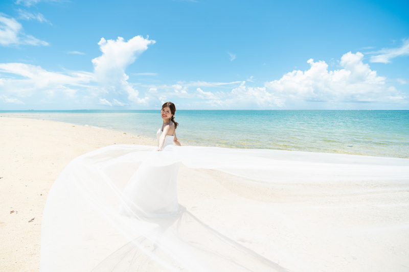 ソロショット＊*