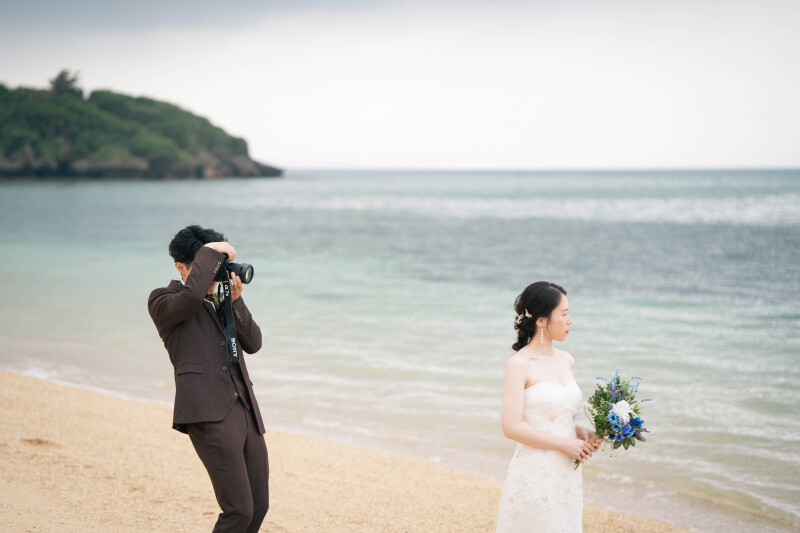 *お持ち込みアイテム③*