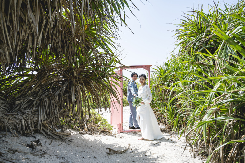 こんなアイテムも！