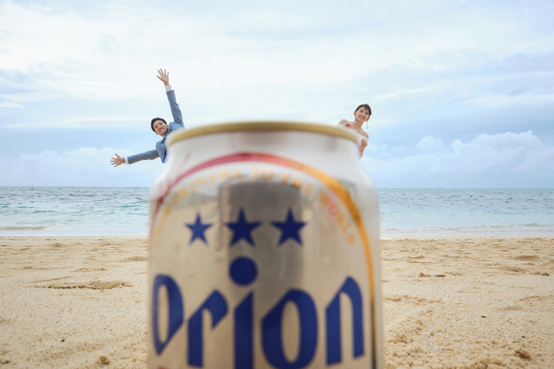 こんな使い方も!!