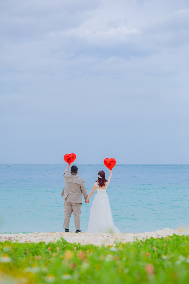 お持ち込みアイテムでオリジナルに*