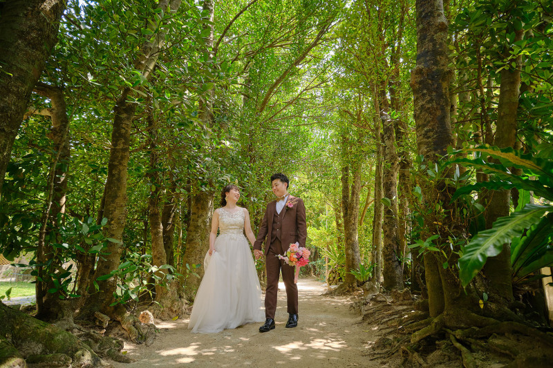 マイナスイオン