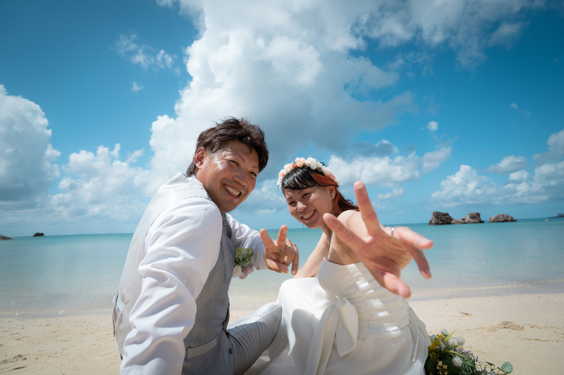 ハイ！チーズ！！