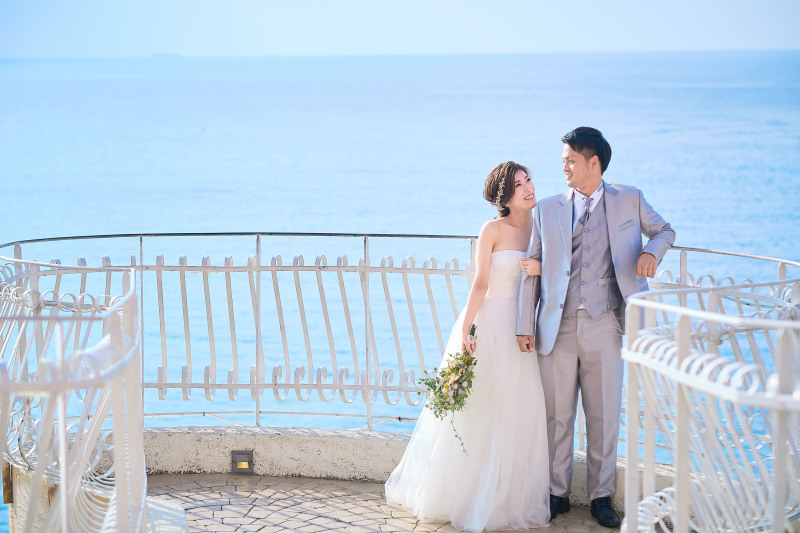 アメリカンビレッジデート♡