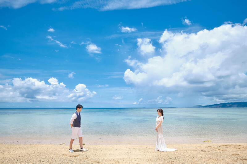 ドキドキ、、！