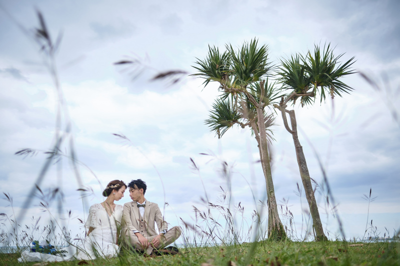 いつまでも永遠に