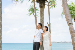 私服プランで旅行の合間にサクッと＊