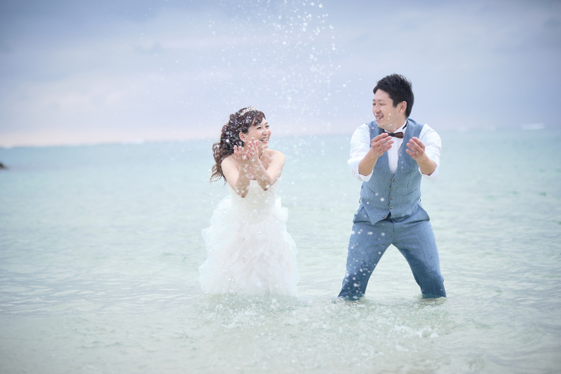 最後だし遊ぼう！