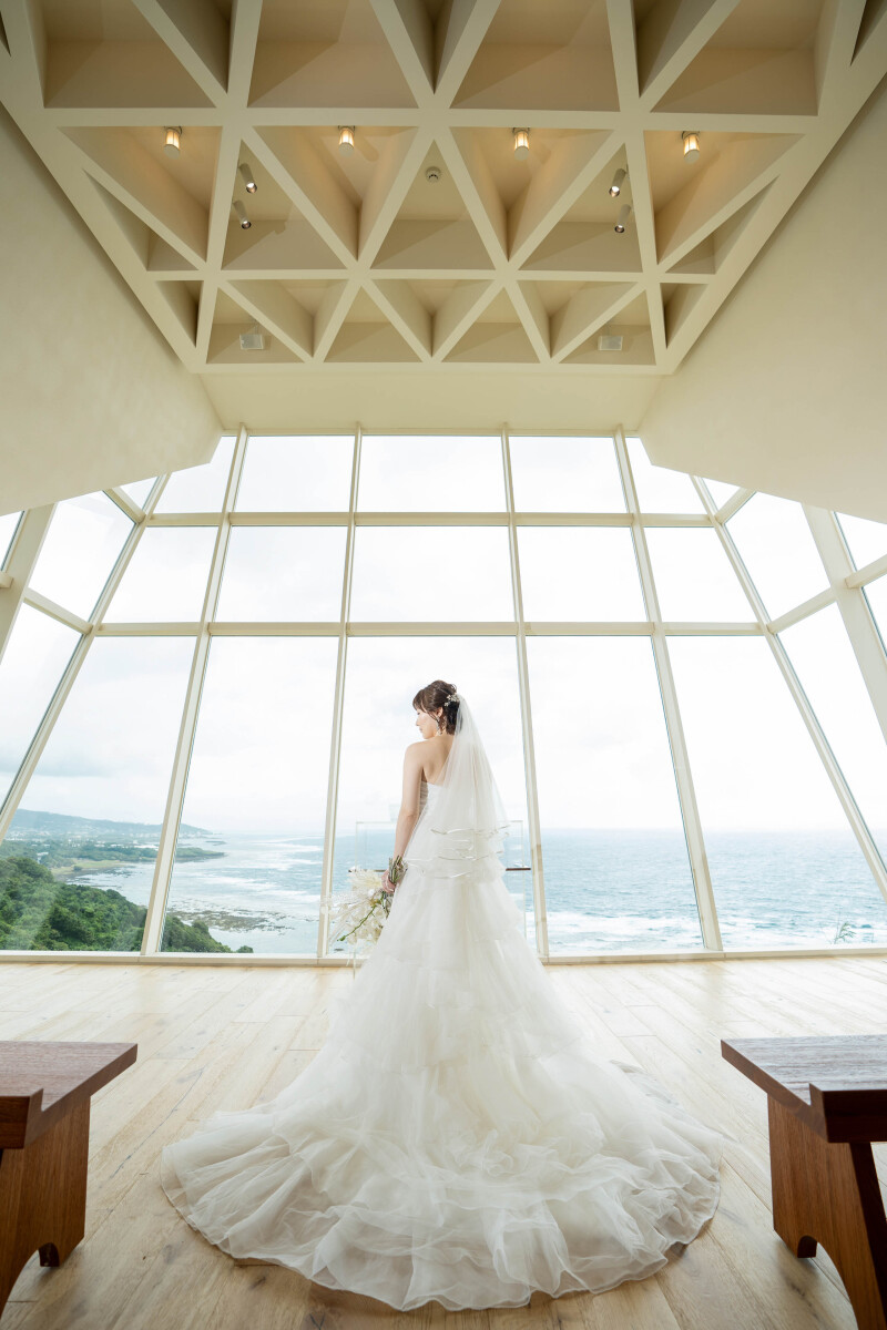 おひとりショット*