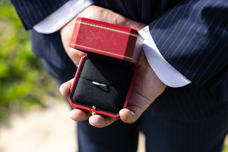 お持ち込み❤︎