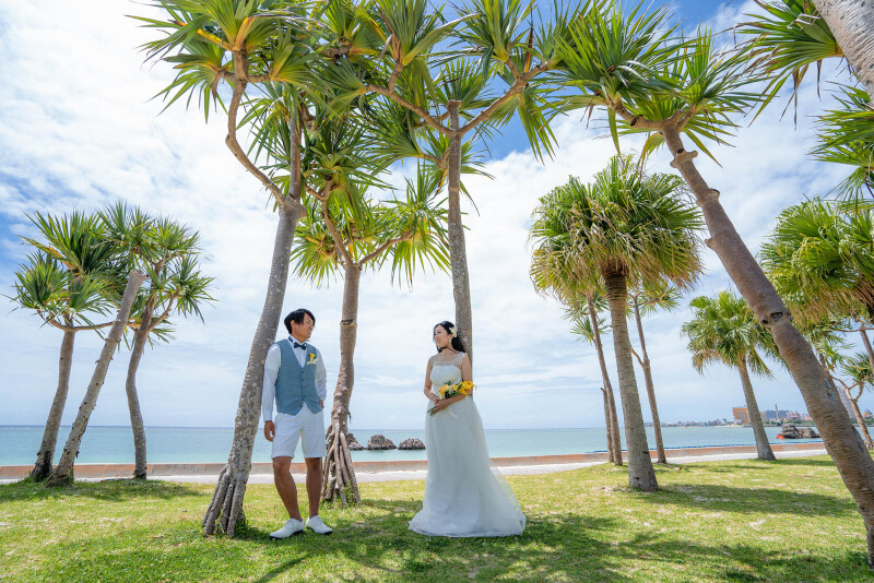 最高のお天気＊
