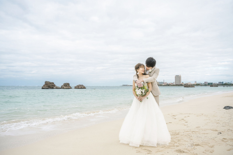 ハッピーな１日を☆