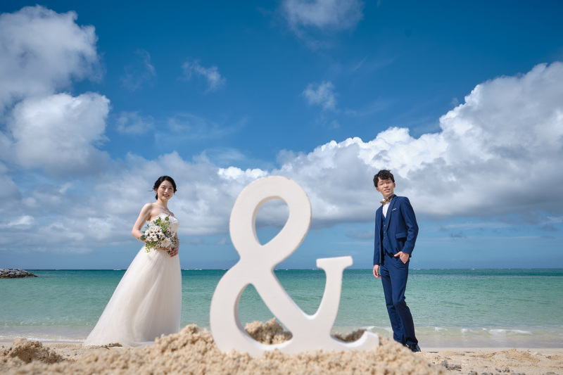 こんな一枚も♪