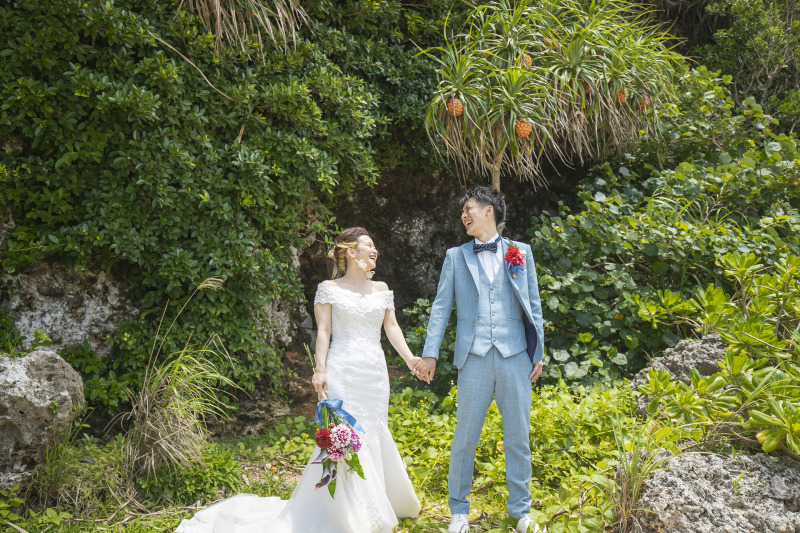 グリーンスポット♪