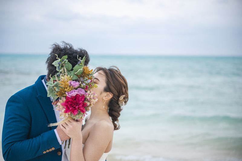 隠れて＊＊＊＊