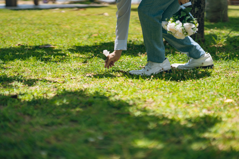 サプライズ第2弾！！