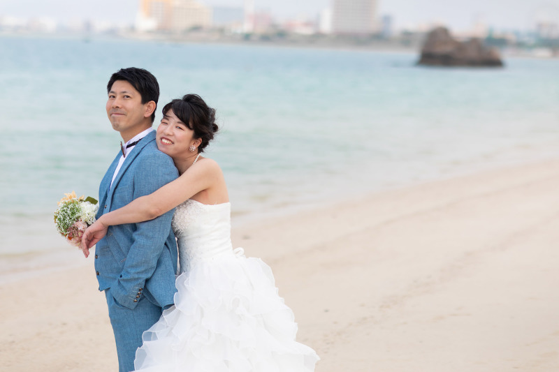 大好きな人へ…。