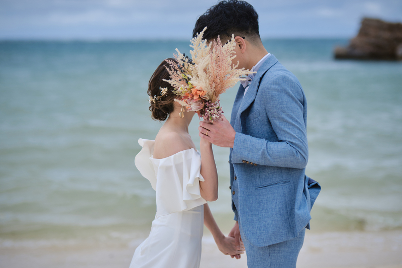 いろんなポーズで*