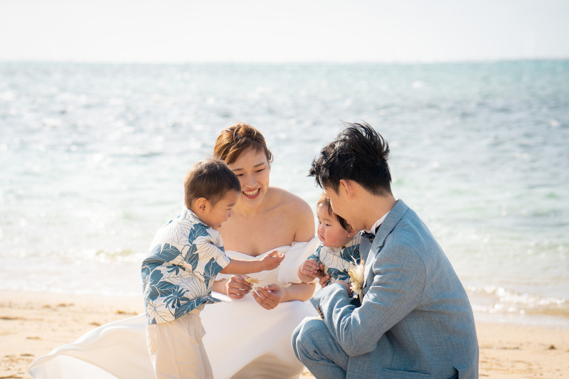 はい、どーぞ＊