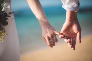 充実した1日をお約束＊