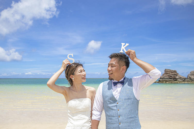 楽しく！元気に！！