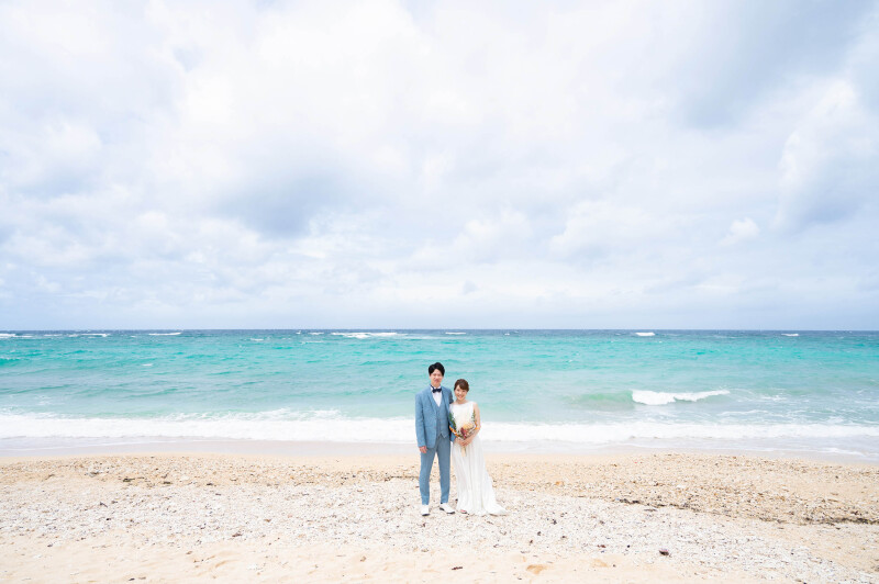 フォーマルカット◉