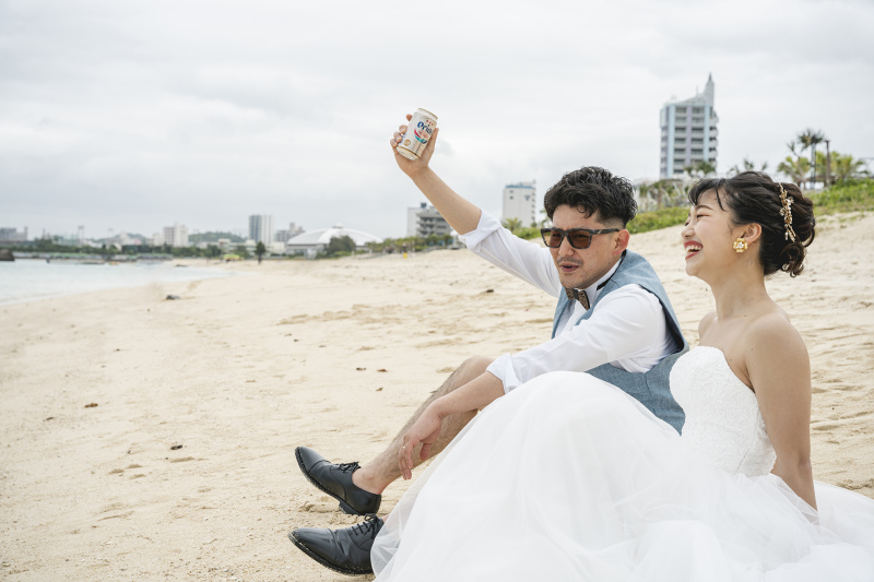 かんぱーい！！