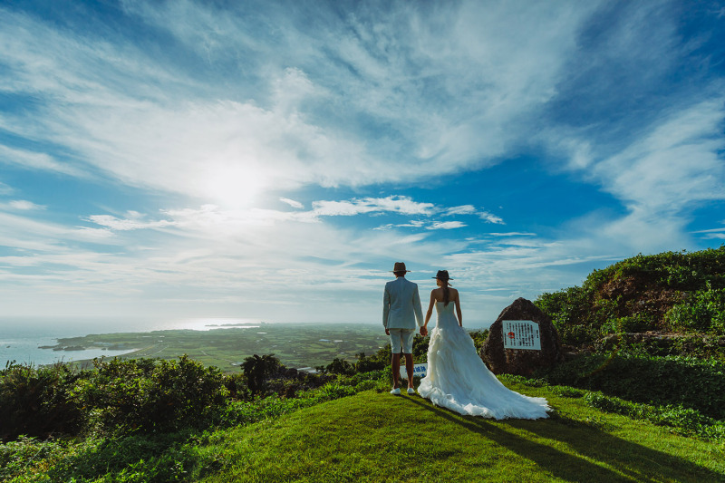 ドラマチックに