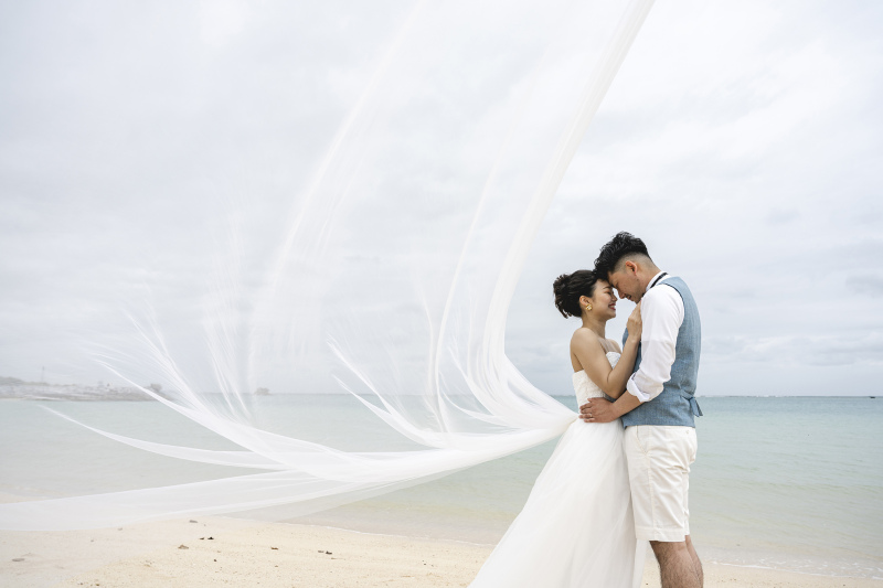 しっとり美しく。