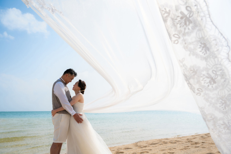 ダイナミックに＊