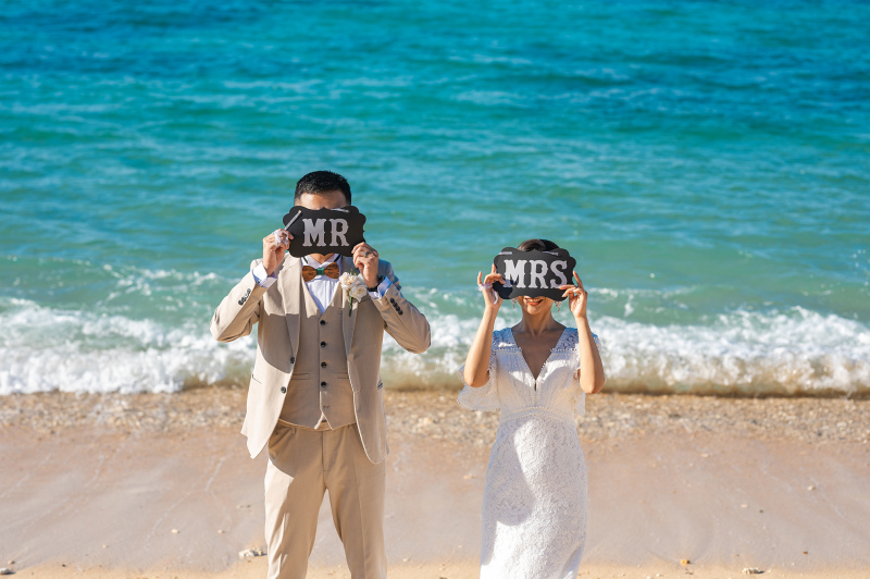 こんなアイテムも