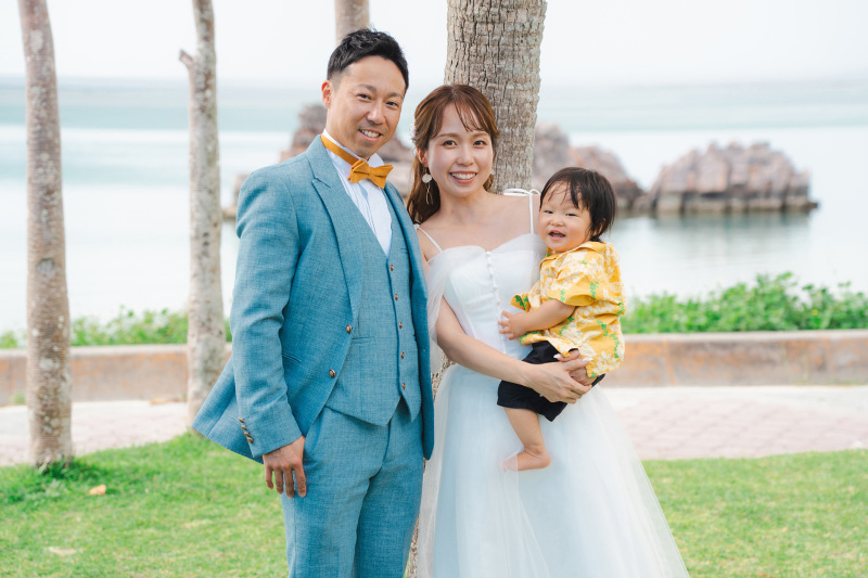 撮影スタート☆