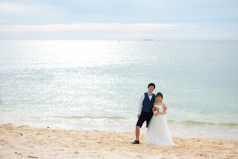 カッチっとフォーマルに*