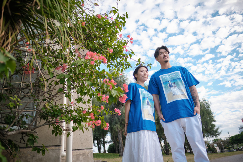 衣装チェンジ☆